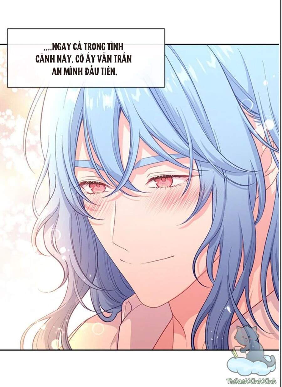 Hãy Coi Chừng Ác Nữ Chap 81 - Next Chap 82