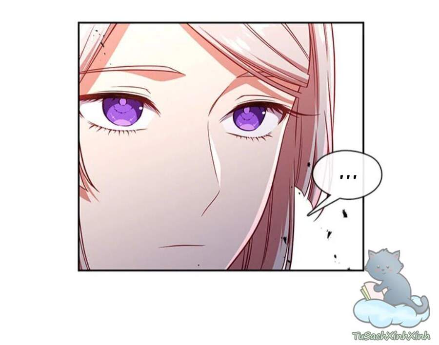 Hãy Coi Chừng Ác Nữ Chap 81 - Next Chap 82