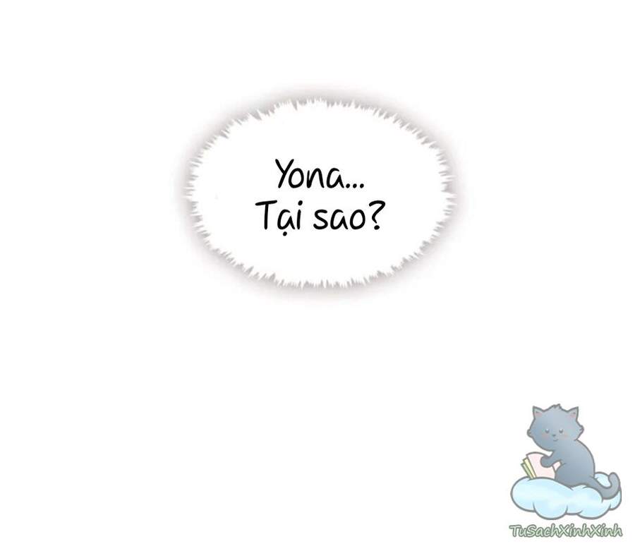 Hãy Coi Chừng Ác Nữ Chap 81 - Next Chap 82