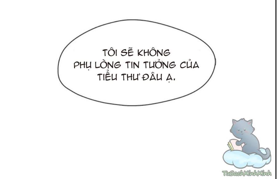 Hãy Coi Chừng Ác Nữ Chap 81 - Next Chap 82