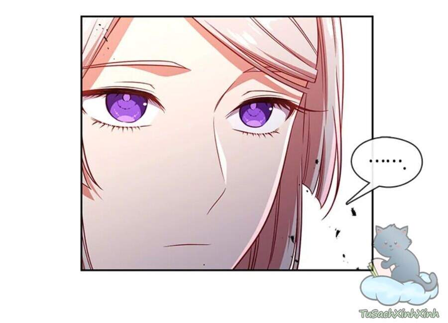 Hãy Coi Chừng Ác Nữ Chap 82 - Next Chap 83