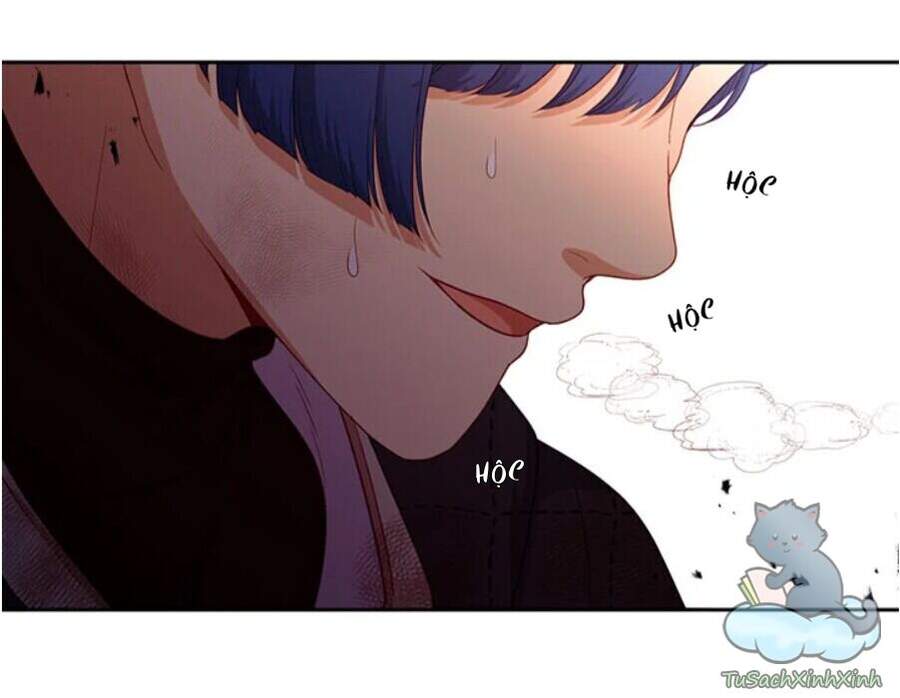 Hãy Coi Chừng Ác Nữ Chap 82 - Next Chap 83