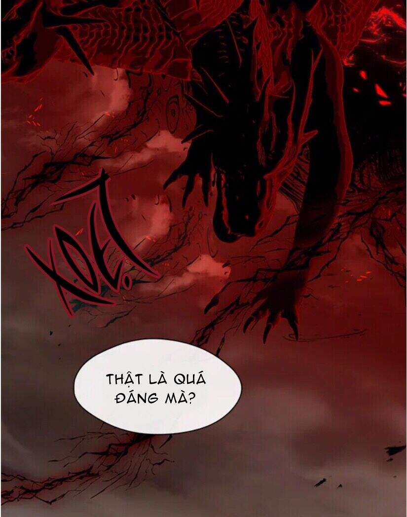Hãy Coi Chừng Ác Nữ Chap 82 - Next Chap 83