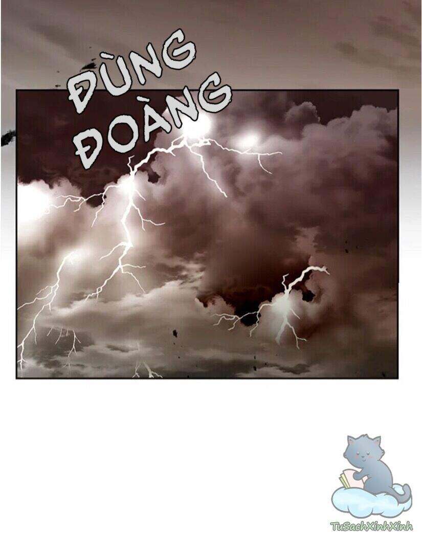 Hãy Coi Chừng Ác Nữ Chap 82 - Next Chap 83
