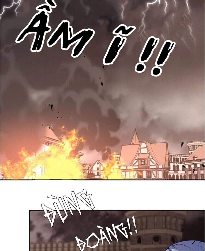 Hãy Coi Chừng Ác Nữ Chap 82 - Next Chap 83