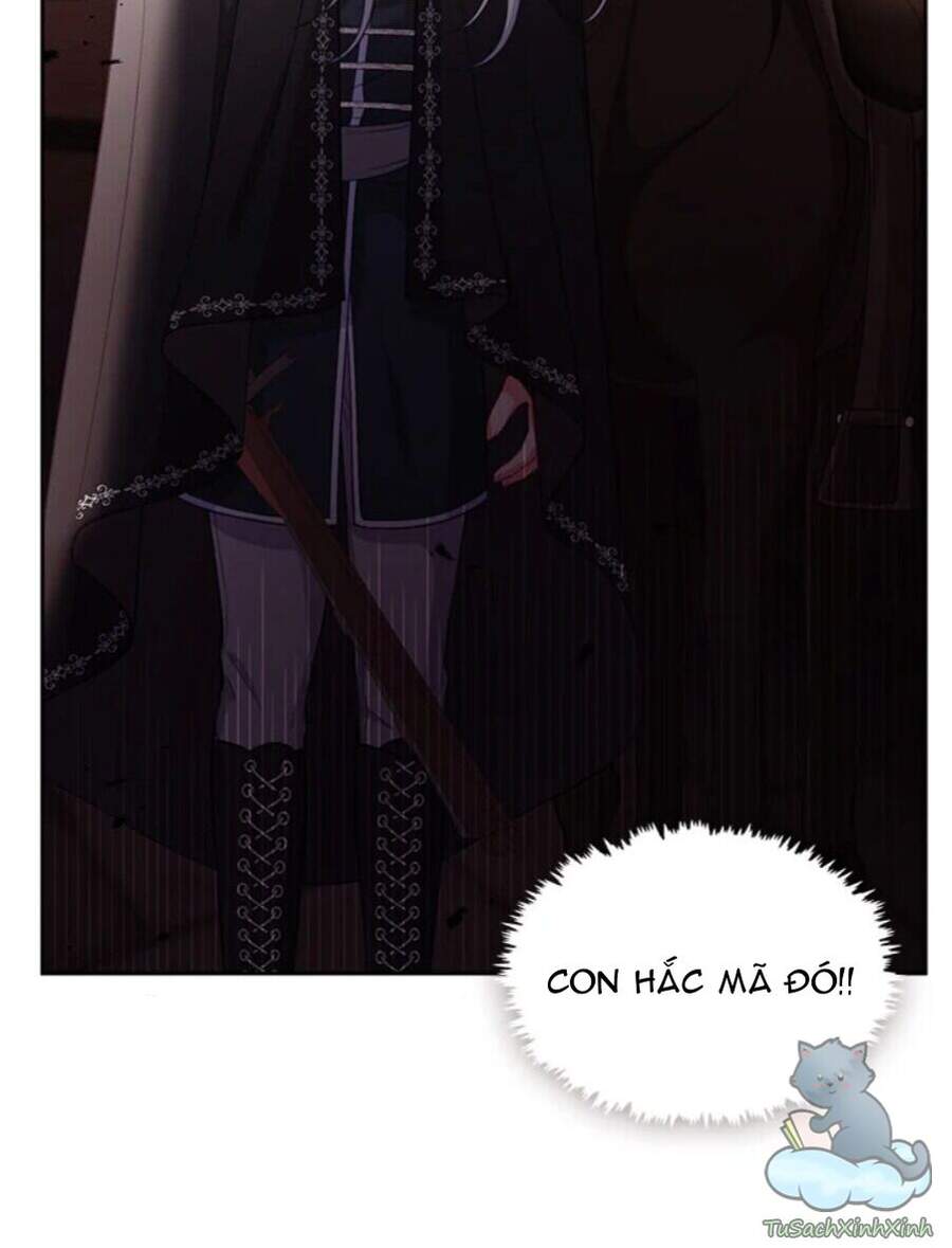 Hãy Coi Chừng Ác Nữ Chap 82 - Next Chap 83