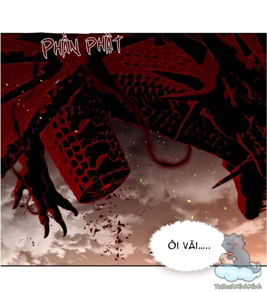 Hãy Coi Chừng Ác Nữ Chap 82 - Next Chap 83