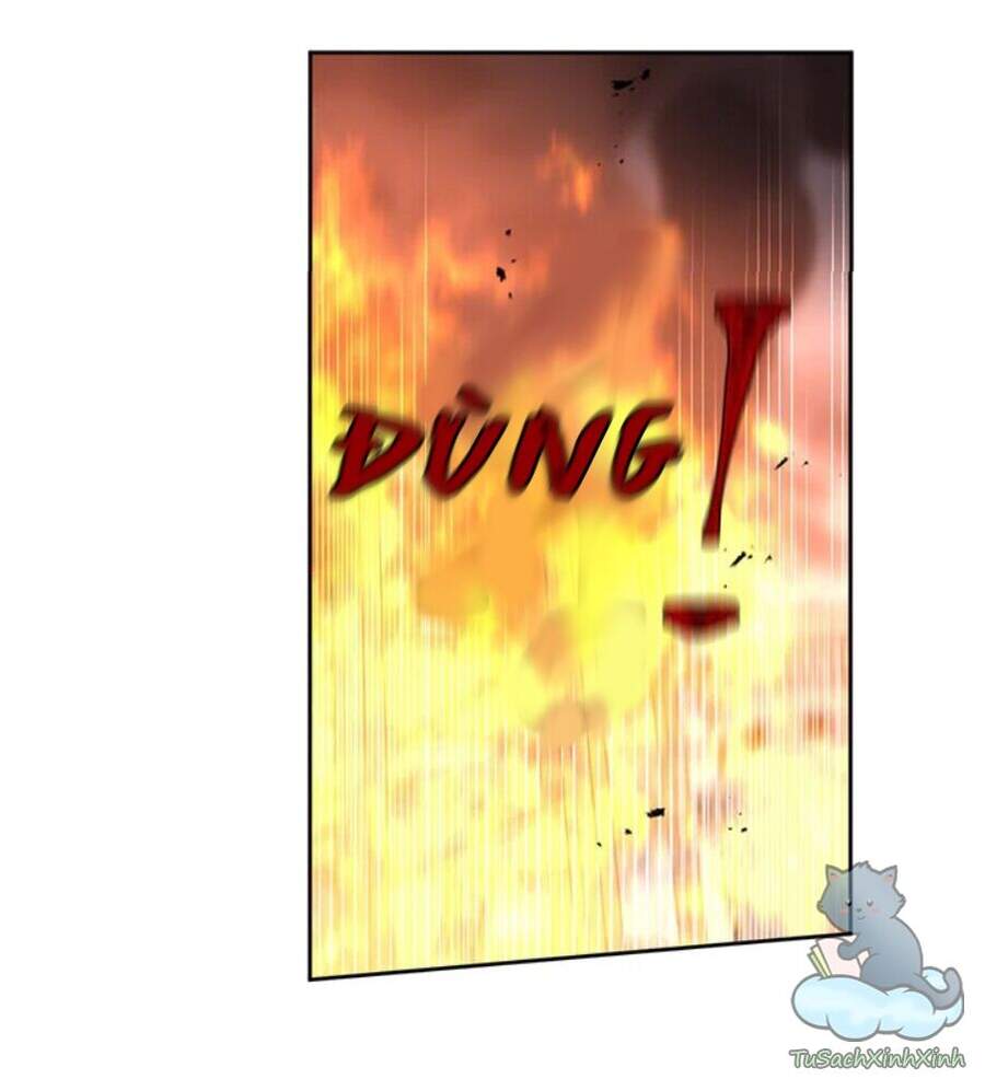 Hãy Coi Chừng Ác Nữ Chap 82 - Next Chap 83