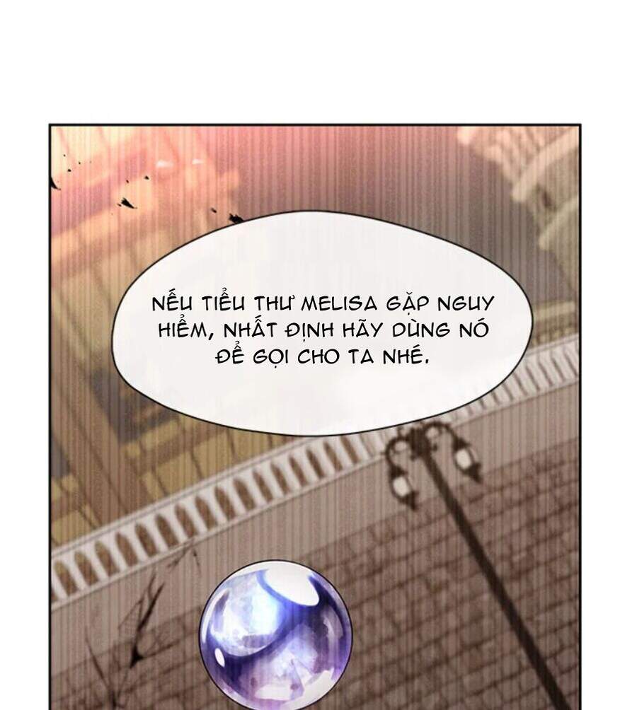 Hãy Coi Chừng Ác Nữ Chap 82 - Next Chap 83