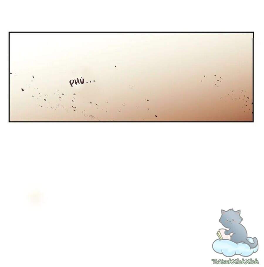 Hãy Coi Chừng Ác Nữ Chap 82 - Next Chap 83