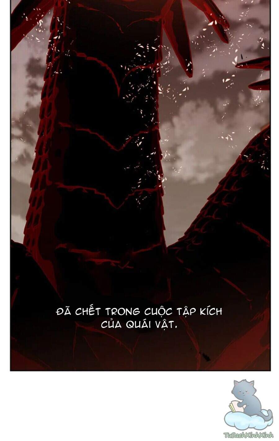 Hãy Coi Chừng Ác Nữ Chap 82 - Next Chap 83