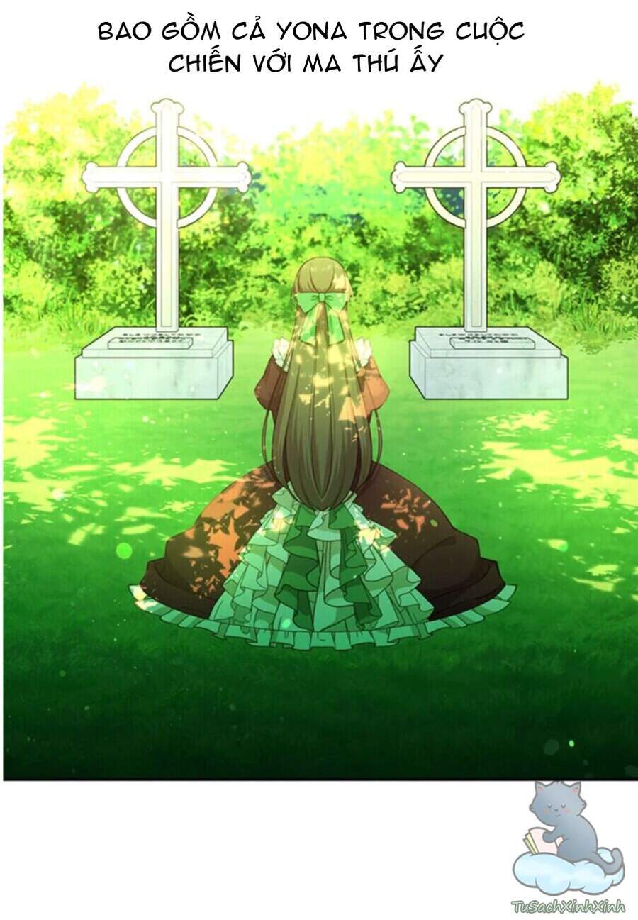 Hãy Coi Chừng Ác Nữ Chap 82 - Next Chap 83