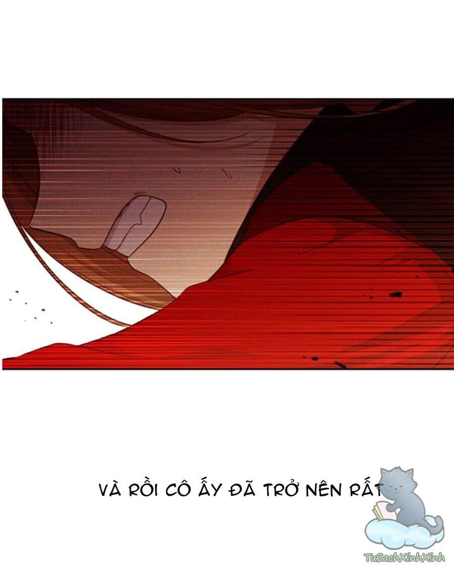 Hãy Coi Chừng Ác Nữ Chap 82 - Next Chap 83