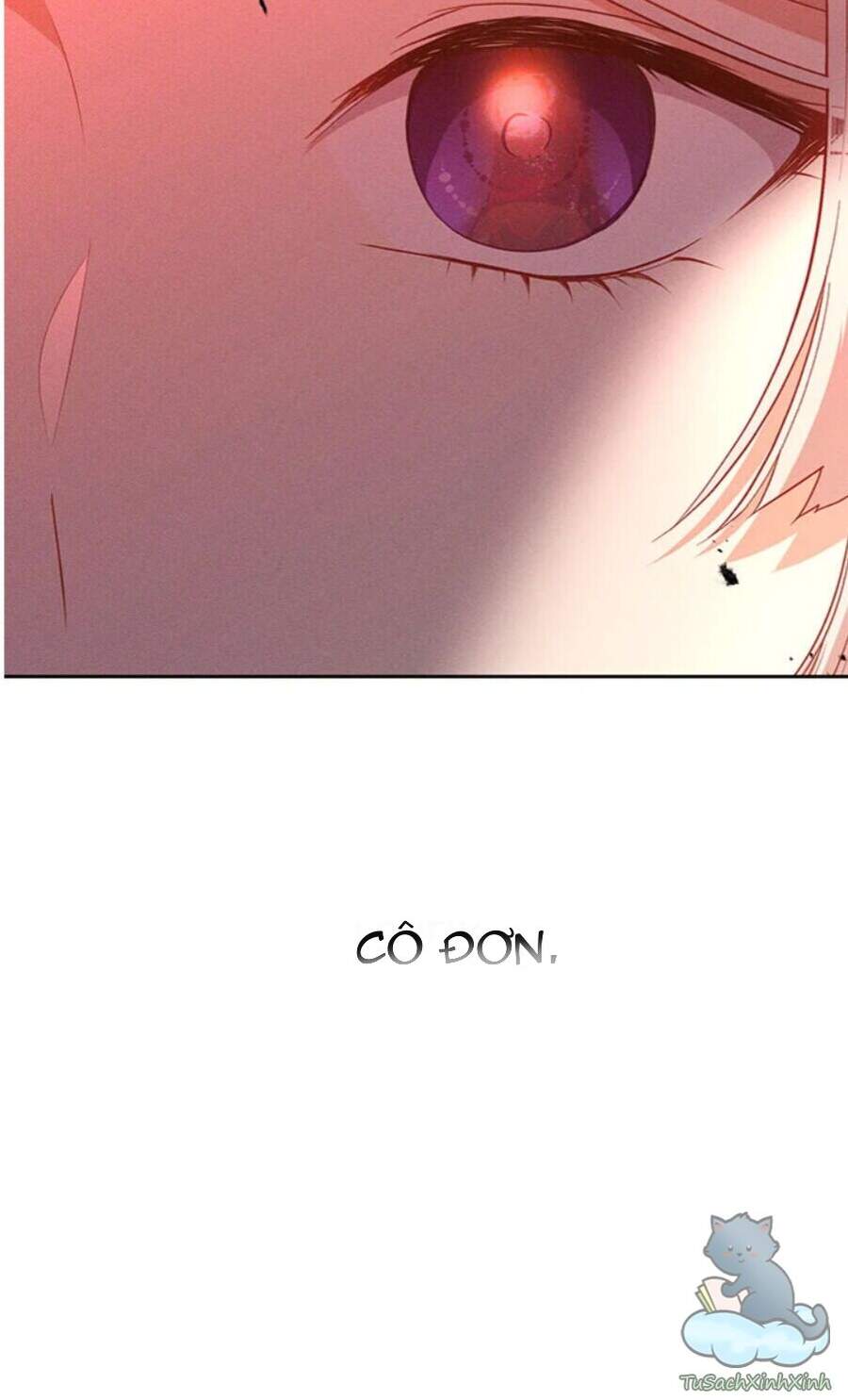 Hãy Coi Chừng Ác Nữ Chap 82 - Next Chap 83