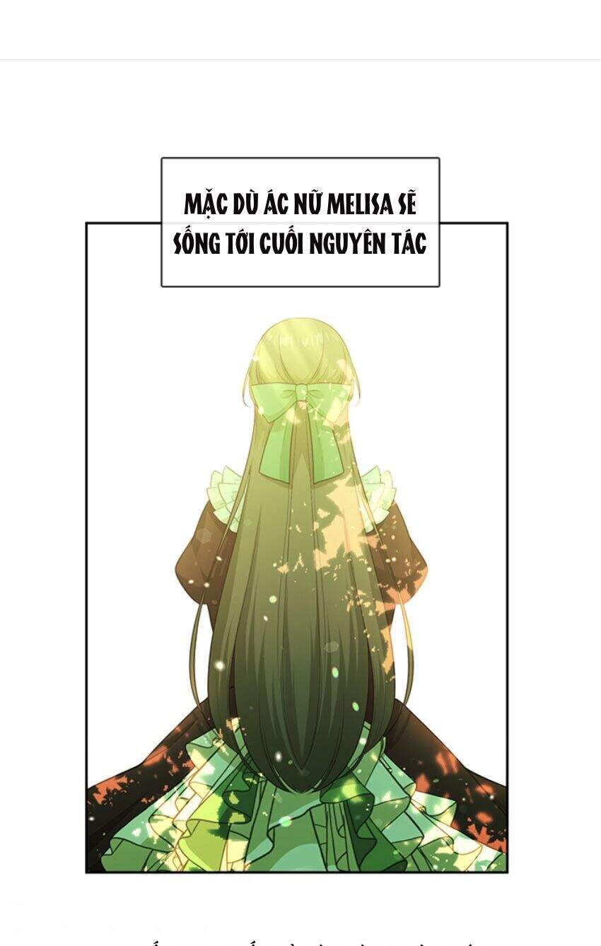 Hãy Coi Chừng Ác Nữ Chap 83 - Next Chap 84
