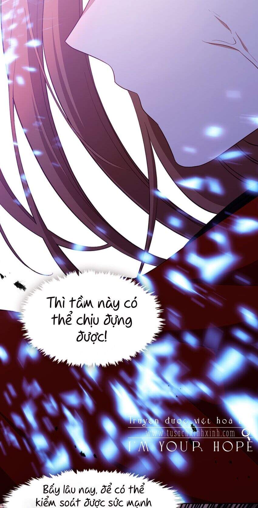 Hãy Coi Chừng Ác Nữ Chap 83 - Next Chap 84