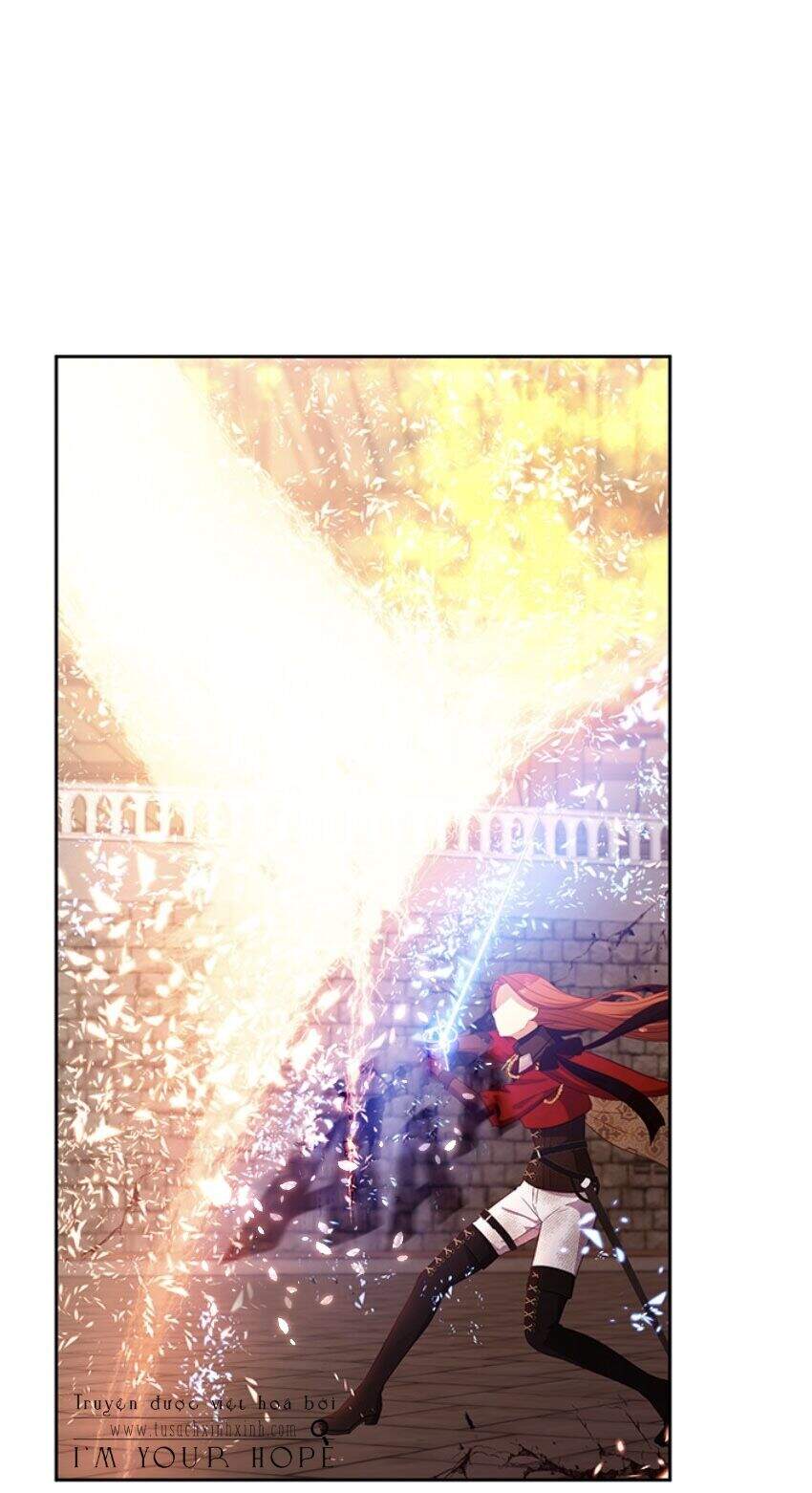Hãy Coi Chừng Ác Nữ Chap 83 - Next Chap 84