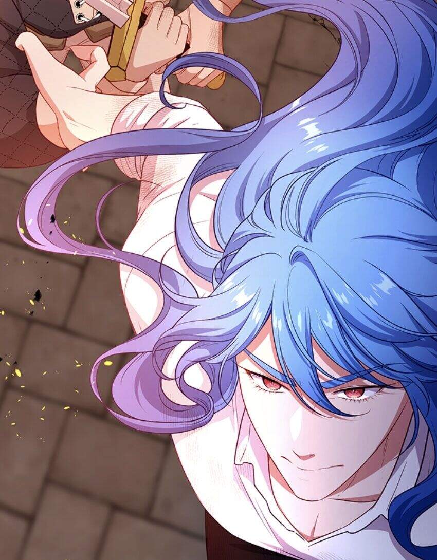 Hãy Coi Chừng Ác Nữ Chap 83 - Next Chap 84