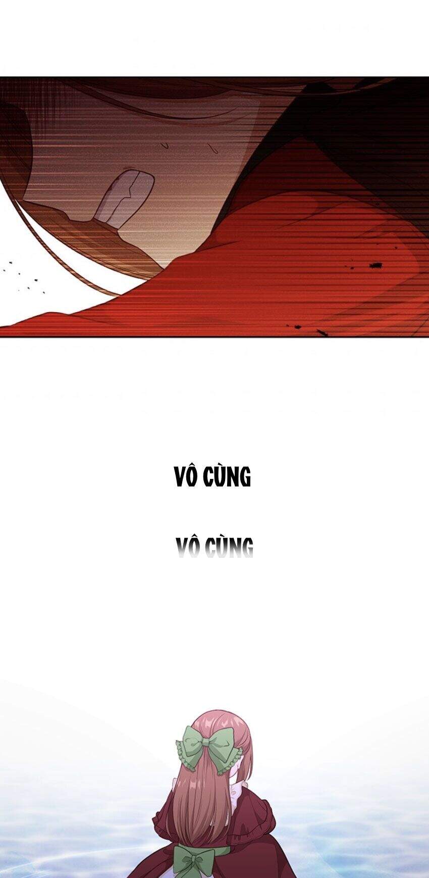 Hãy Coi Chừng Ác Nữ Chap 83 - Next Chap 84