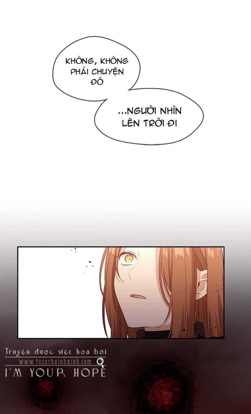 Hãy Coi Chừng Ác Nữ Chap 83 - Next Chap 84