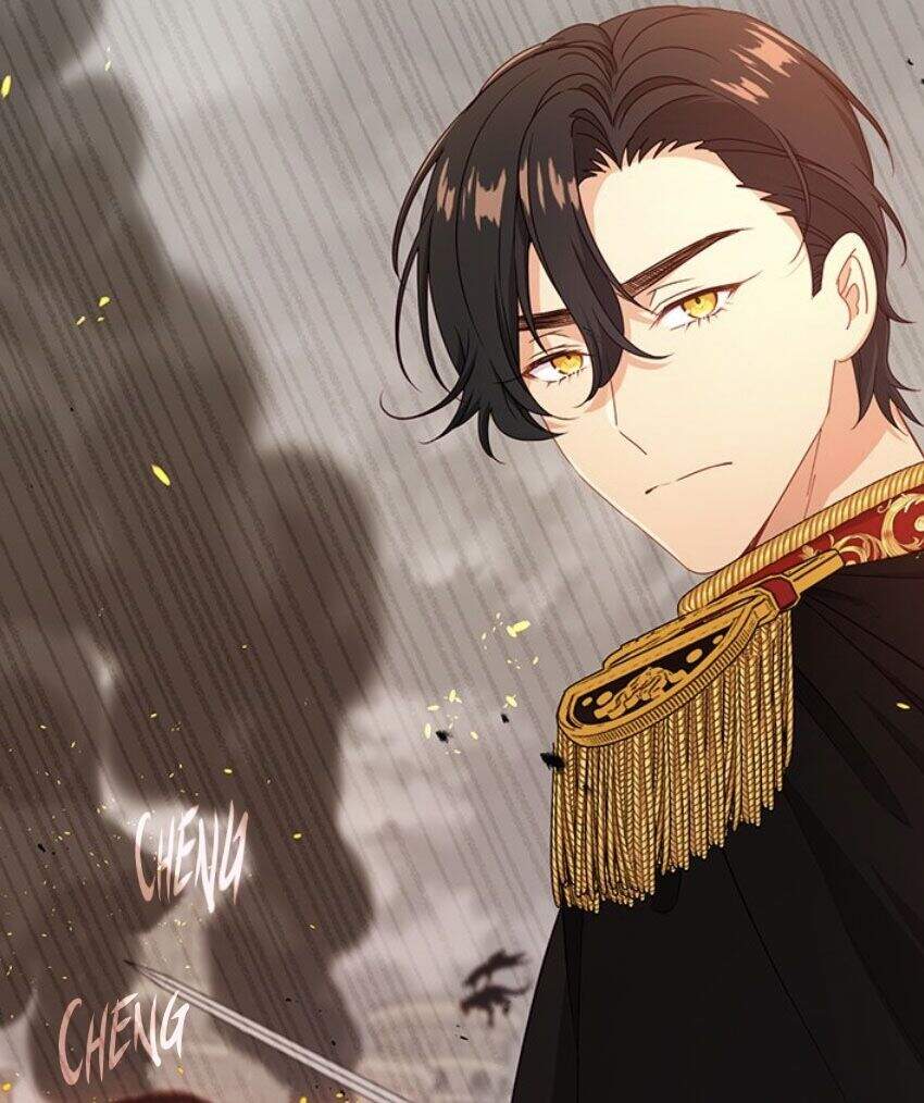 Hãy Coi Chừng Ác Nữ Chap 83 - Next Chap 84