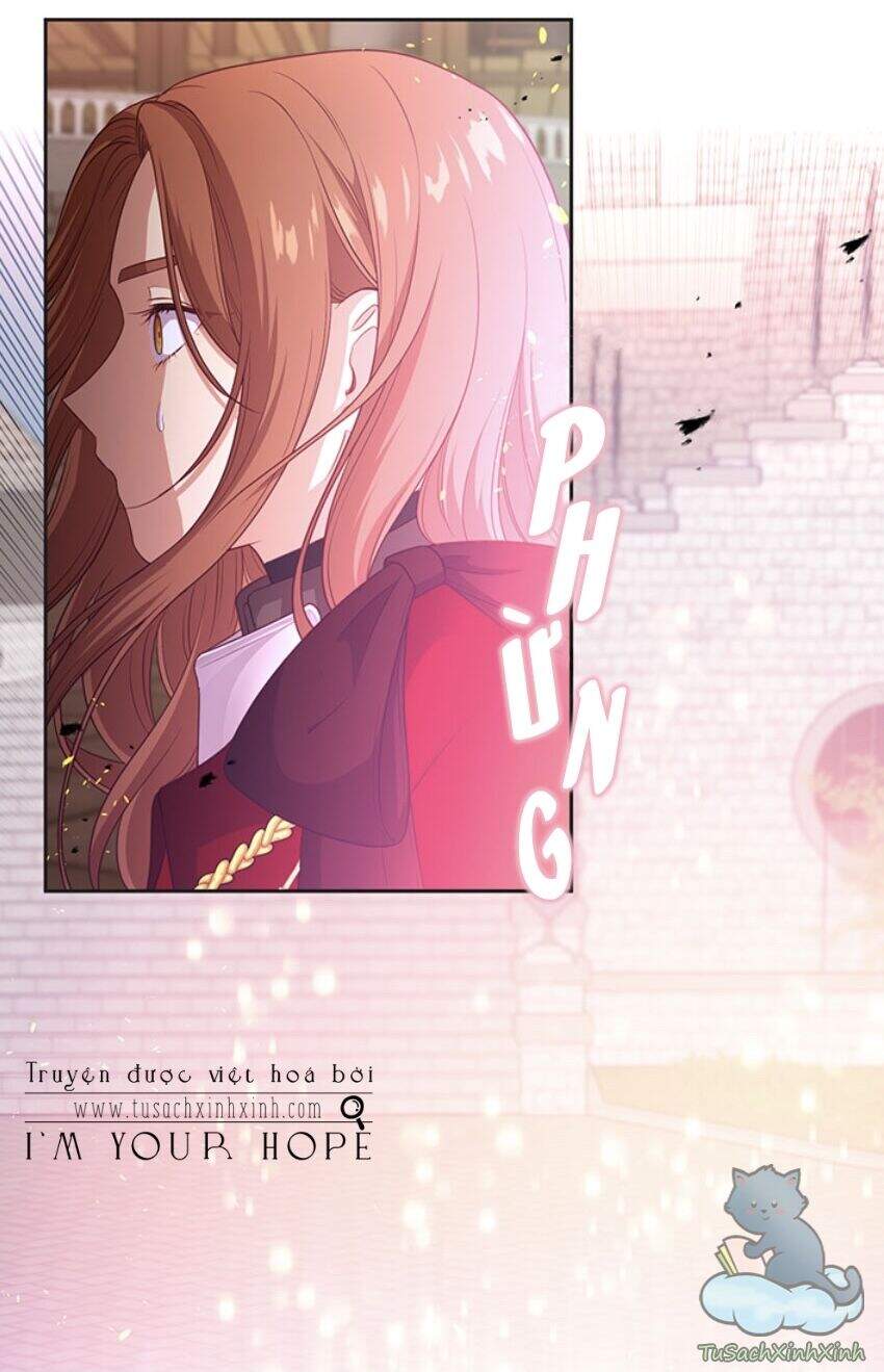 Hãy Coi Chừng Ác Nữ Chap 83 - Next Chap 84