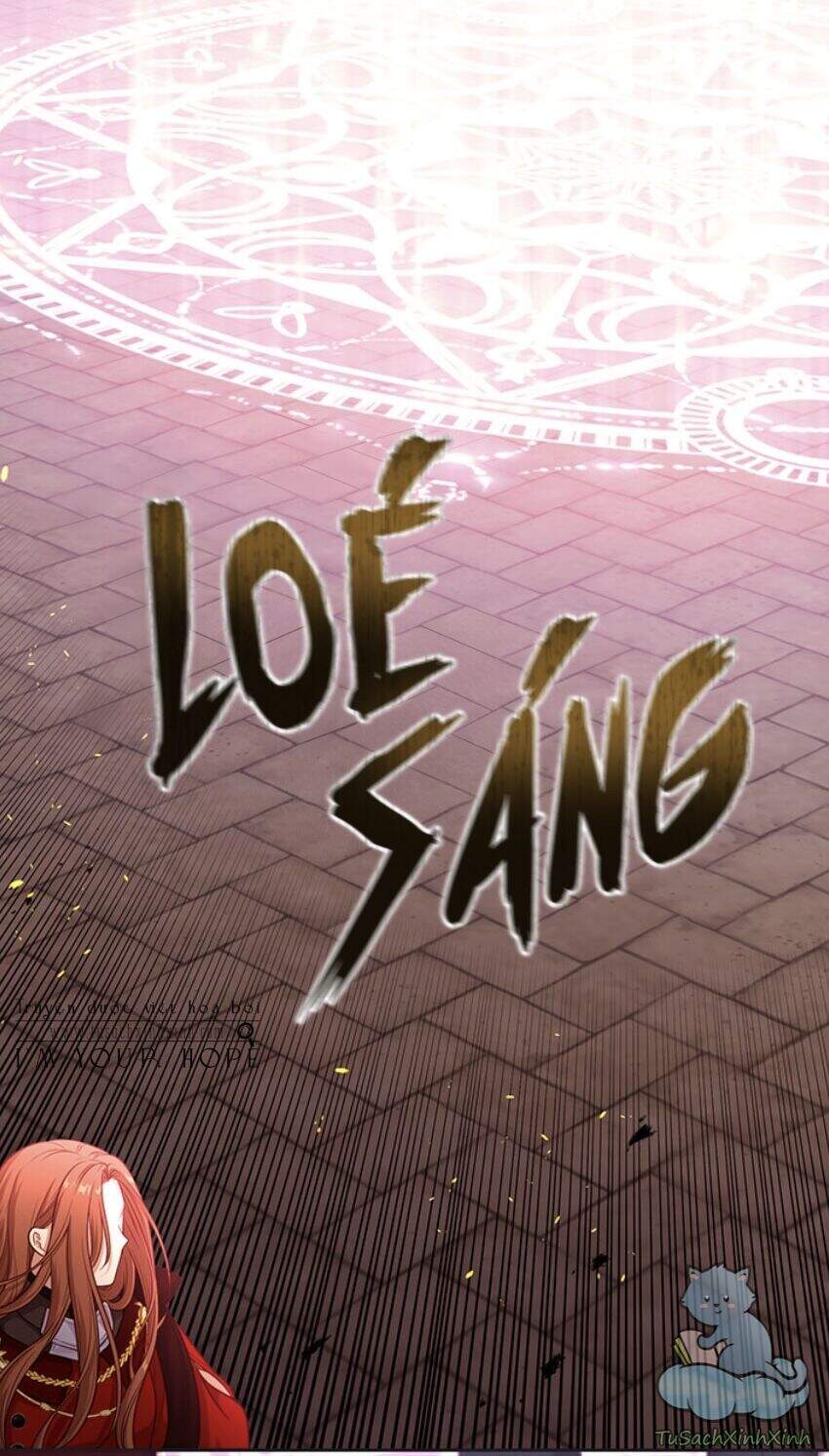 Hãy Coi Chừng Ác Nữ Chap 83 - Next Chap 84