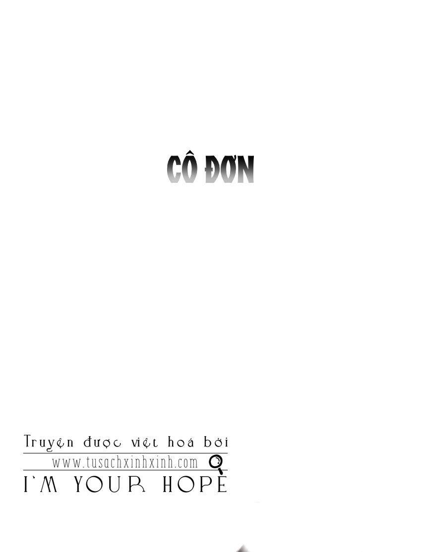 Hãy Coi Chừng Ác Nữ Chap 83 - Next Chap 84