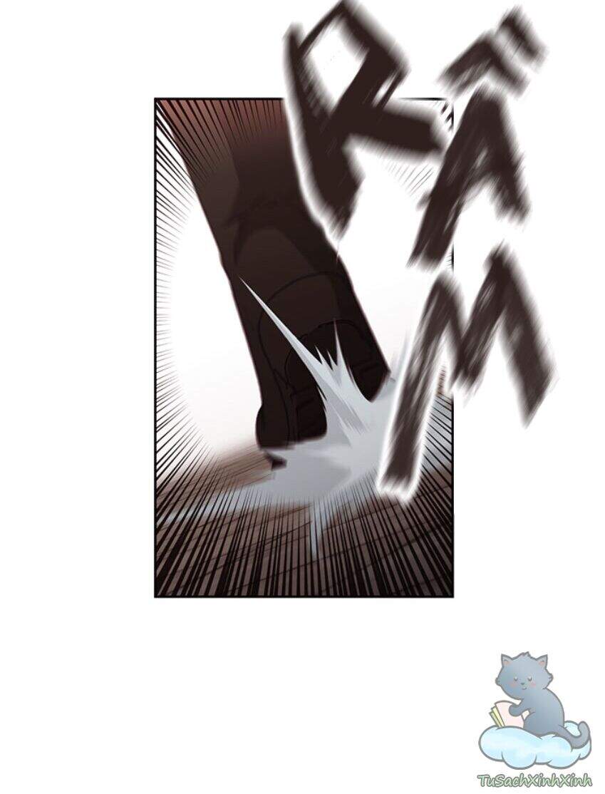 Hãy Coi Chừng Ác Nữ Chap 83 - Next Chap 84
