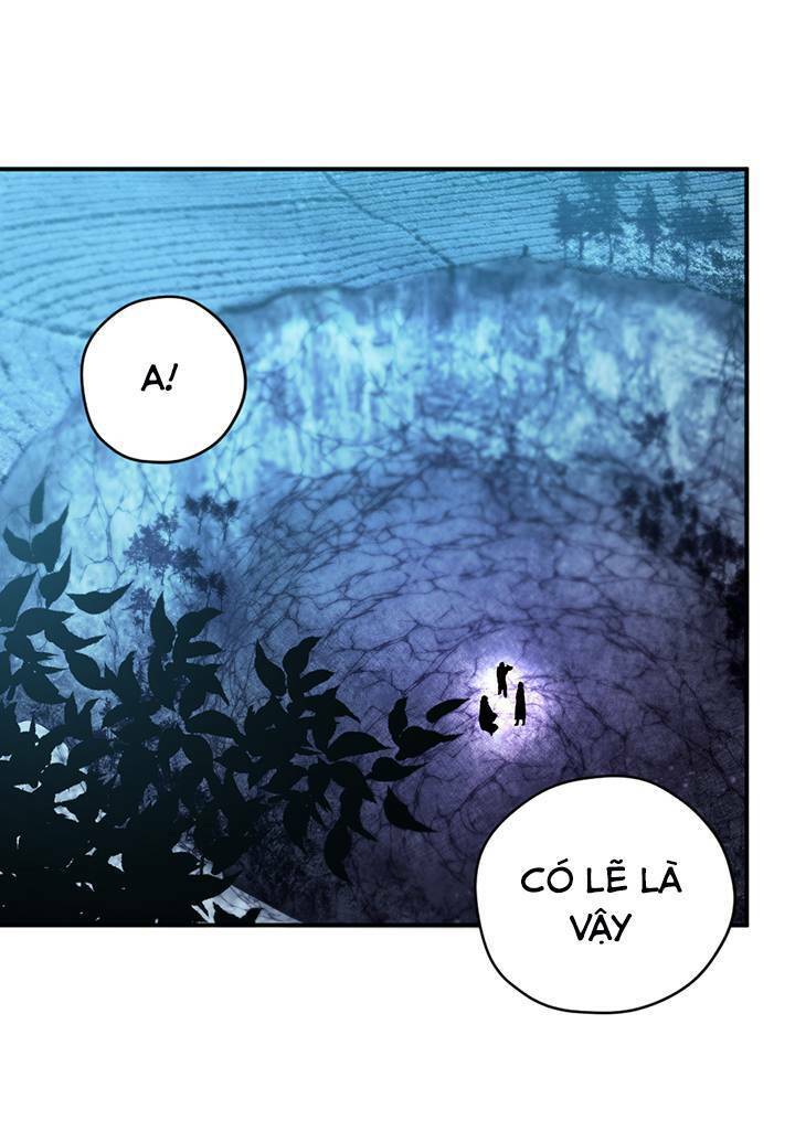 Hãy Dậy Đi Hỡi Chiến Binh Chap 17 - Next Chap 18