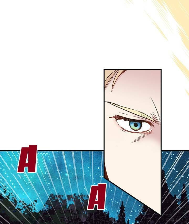 Hãy Dậy Đi Hỡi Chiến Binh Chap 17 - Next Chap 18