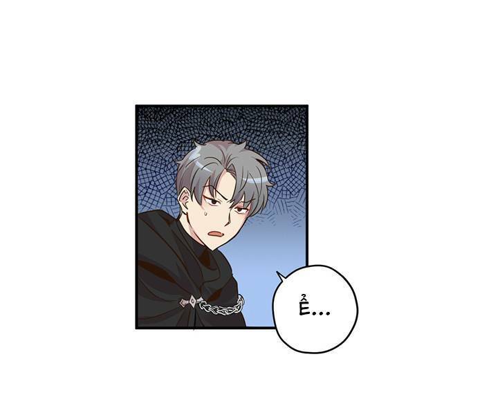 Hãy Dậy Đi Hỡi Chiến Binh Chap 17 - Next Chap 18