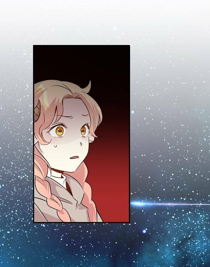 Hãy Dậy Đi Hỡi Chiến Binh Chap 17 - Next Chap 18
