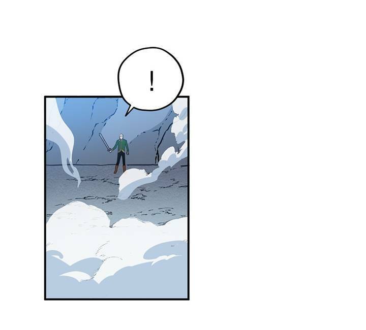 Hãy Dậy Đi Hỡi Chiến Binh Chap 17 - Next Chap 18