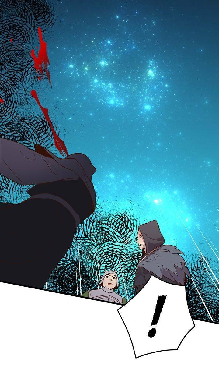 Hãy Dậy Đi Hỡi Chiến Binh Chap 19 - Next Chap 20