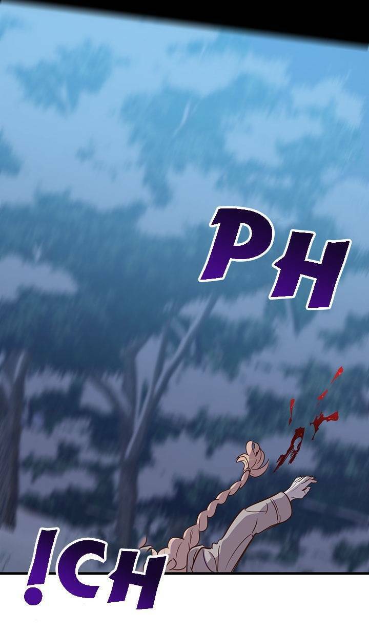 Hãy Dậy Đi Hỡi Chiến Binh Chap 19 - Next Chap 20