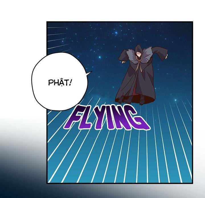 Hãy Dậy Đi Hỡi Chiến Binh Chap 19 - Next Chap 20