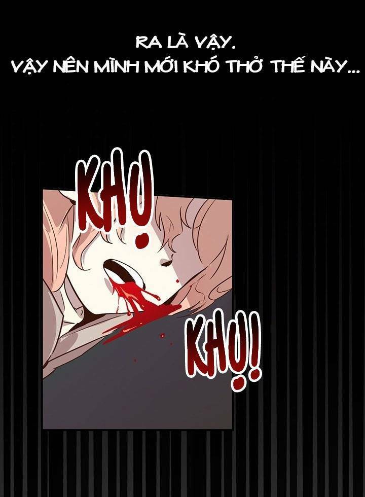 Hãy Dậy Đi Hỡi Chiến Binh Chap 19 - Next Chap 20