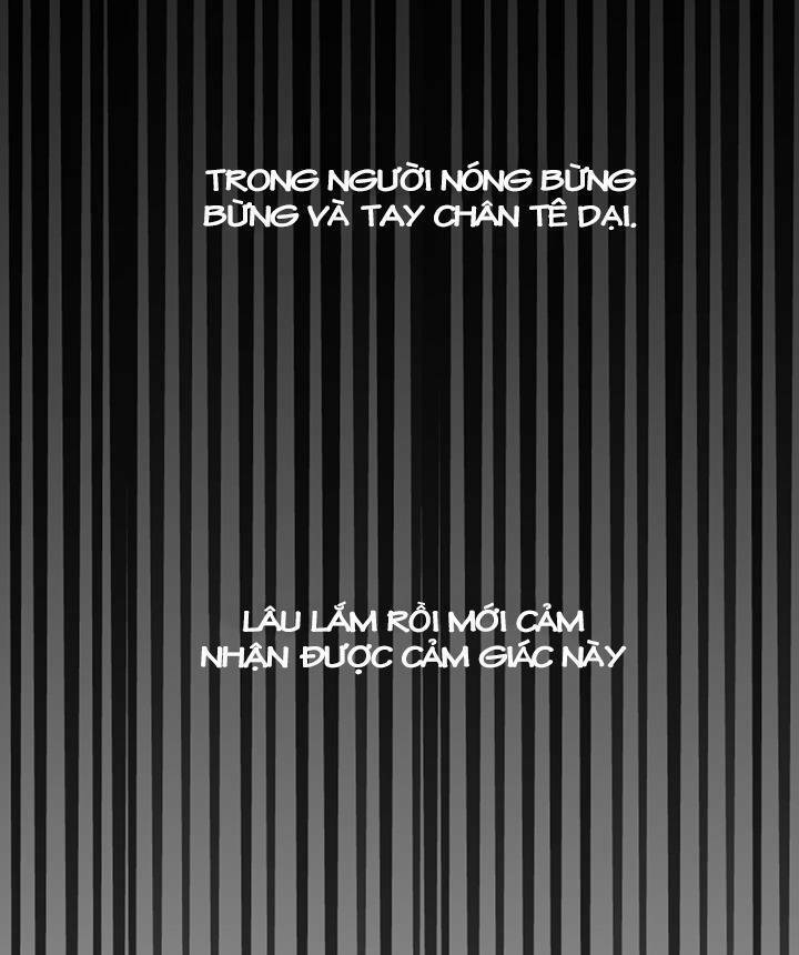Hãy Dậy Đi Hỡi Chiến Binh Chap 19 - Next Chap 20
