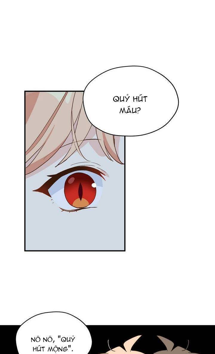 Hãy Dậy Đi Hỡi Chiến Binh Chap 57 - Next Chap 58