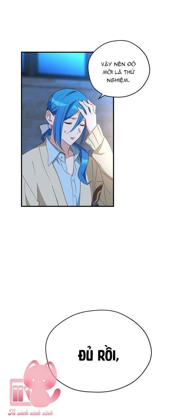 Hãy Dậy Đi Hỡi Chiến Binh Chap 57 - Next Chap 58