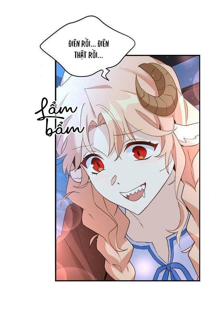 Hãy Dậy Đi Hỡi Chiến Binh Chap 57 - Next Chap 58