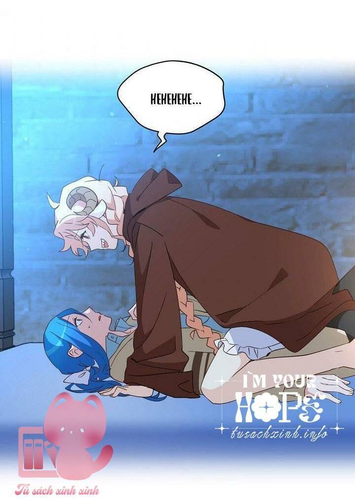Hãy Dậy Đi Hỡi Chiến Binh Chap 57 - Next Chap 58