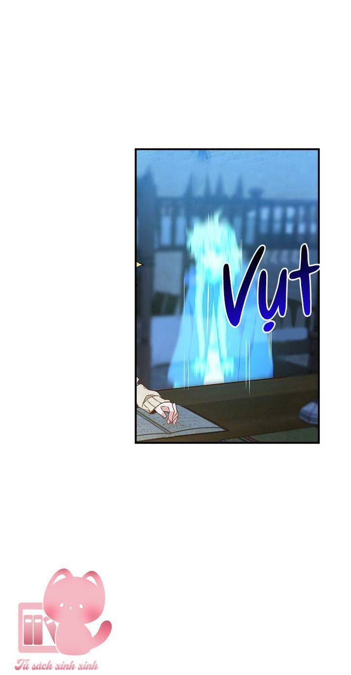 Hãy Dậy Đi Hỡi Chiến Binh Chap 57 - Next Chap 58