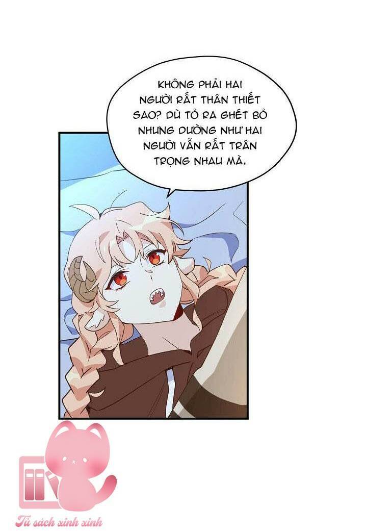 Hãy Dậy Đi Hỡi Chiến Binh Chap 58 - Next Chap 59