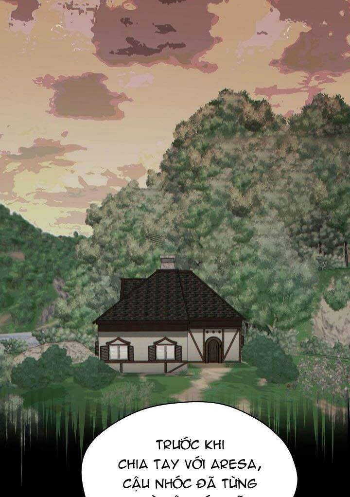 Hãy Dậy Đi Hỡi Chiến Binh Chap 58 - Next Chap 59