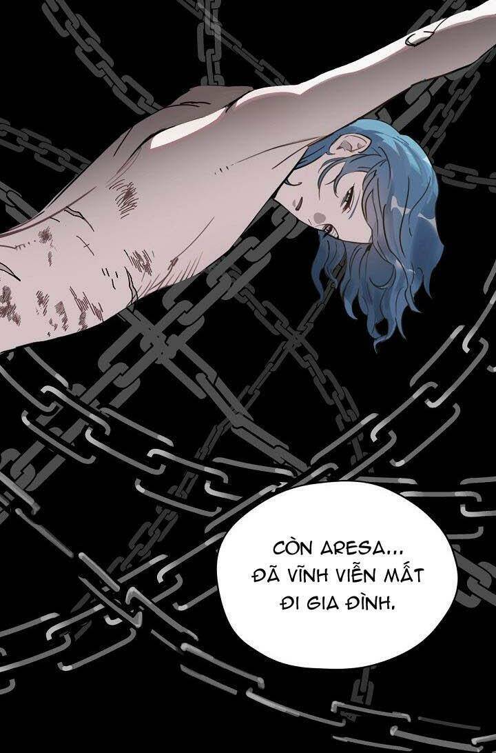 Hãy Dậy Đi Hỡi Chiến Binh Chap 58 - Next Chap 59