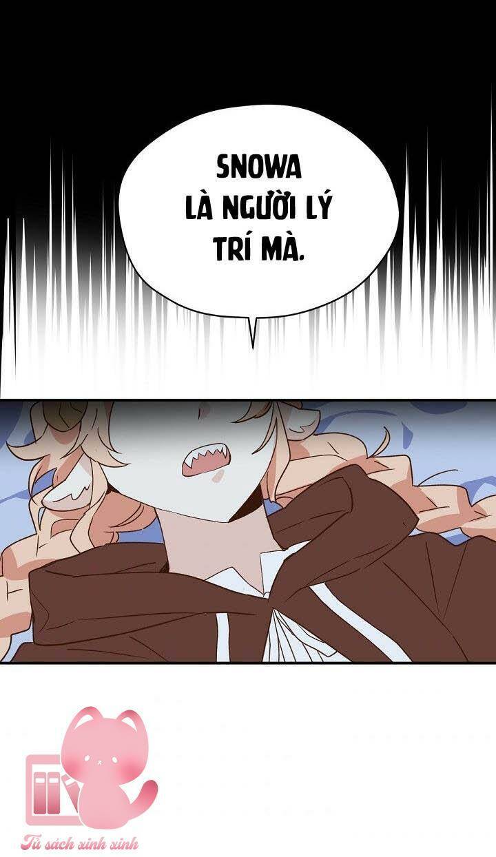 Hãy Dậy Đi Hỡi Chiến Binh Chap 58 - Next Chap 59