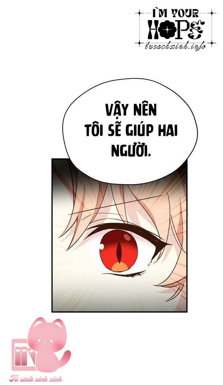Hãy Dậy Đi Hỡi Chiến Binh Chap 58 - Next Chap 59