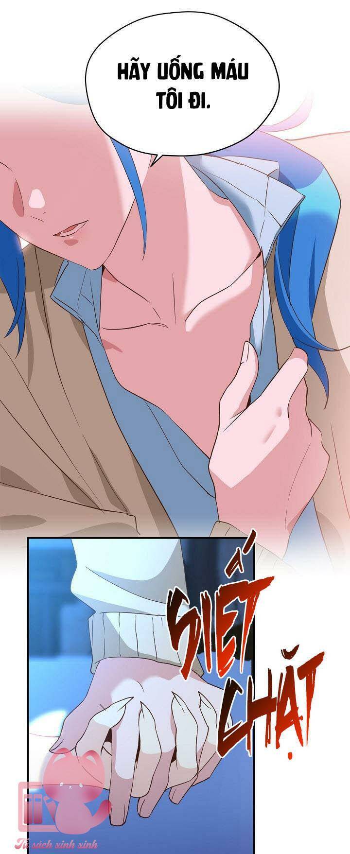 Hãy Dậy Đi Hỡi Chiến Binh Chap 58 - Next Chap 59
